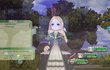 Atelier Rorona : The Alchemist Of Arland