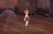 Atelier Rorona : The Alchemist Of Arland