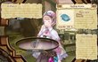 Atelier Rorona : The Alchemist Of Arland