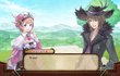 Atelier Rorona : The Alchemist Of Arland