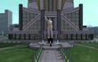 City Of Heroes  : Going Rogue