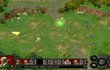 Heroes Of Might And Magic 5 : Edition Silver