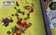Cash Money Chaos