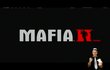 Mafia 2