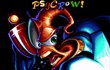 Earthworm Jim HD