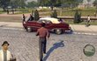 Mafia 2