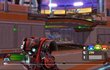 Monday Night Combat