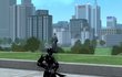 City Of Heroes  : Going Rogue