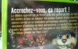 Conker : Live And Reloaded