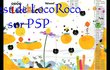 LocoRoco