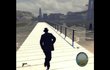 Mafia 2