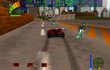 Carmageddon 64