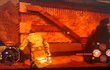 Red Faction : Guerrilla