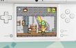 Super Scribblenauts : Les Enigmes de Maxwell