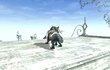 Archlord