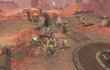 Warhammer 40.000 : Dawn Of War 2 - Retribution