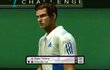 Virtua Tennis 4