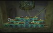 LittleBigPlanet 2