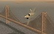 Ace Combat : Joint Assault