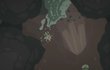 PixelJunk Shooter 2