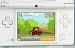 Super Scribblenauts : Les Enigmes de Maxwell