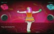 Just Dance 2