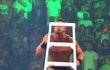 WWE SmackDown vs. Raw 2011