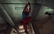Spider-Man : Dimensions