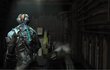 Dead Space 2