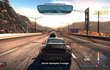 Need For Speed : Hot Pursuit