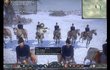 Napoleon : Total War