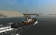 Ship Simulator : Extremes