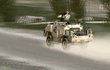 ArmA 2 - British Armed Forces