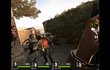 Left 4 Dead 2