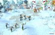 ParaWorld