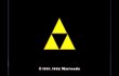 The Legend Of Zelda : A Link To Past