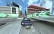 Full Auto 2 : Battlelines