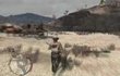 Red Dead Redemption