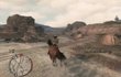 Red Dead Redemption