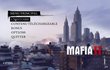 Mafia 2