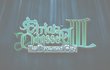 Etrian Odyssey 3 : The Drowned City