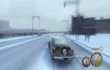 Mafia 2