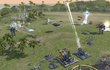 Supreme Commander 2