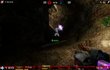 Unreal Tournament 2004