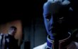 Mass Effect 2 : Lair Of The Shadow Broker