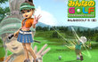 Everybody's Golf World Tour