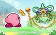 Kirby : Au Fil De L'Aventure