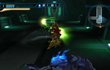 Metroid Other M