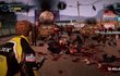 Dead Rising 2