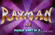 Rayman